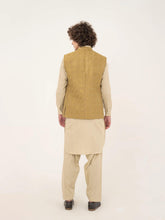 MRTW-WC-17 - Rabazka